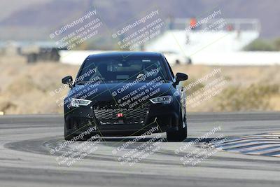 media/Nov-23-2025-Speed Ventures (Sun) [[88f20b6e61]]/4-Black Group/Session 1 (Turn 4)/